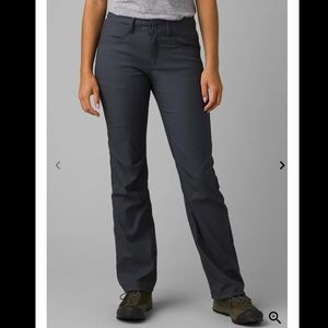 Prana Halle Pant II size 2
